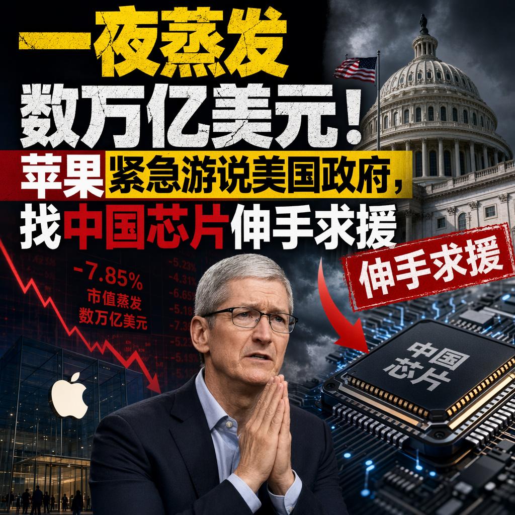 苹果一直是供应链里最会拿捏对手的那一个。
给你掏钱买设备、派工程师驻厂、养两三家