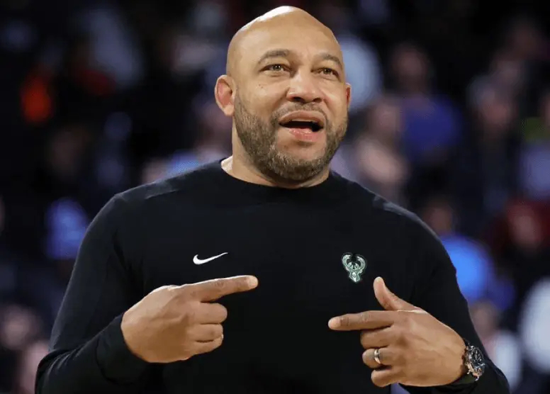 鹈鹕有意哈姆。