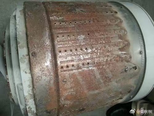 你家的窗帘有多脏？朋友家的孩子，连着几个月感冒、咳嗽，严重时发烧，炎症指标下不去