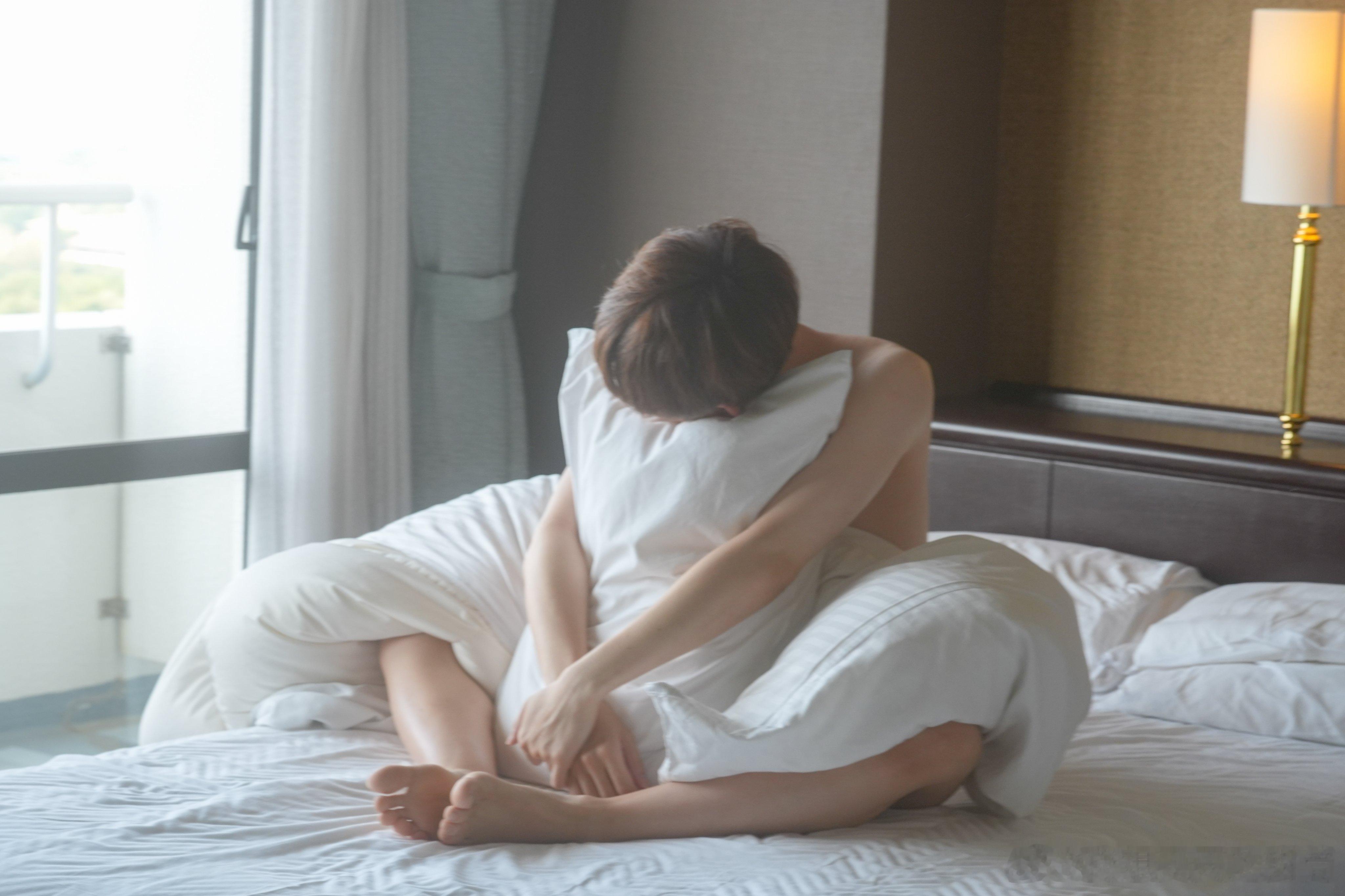 『Y&R』boyscouple晚上好友友们，来看甜蜜小情侣 ​​​