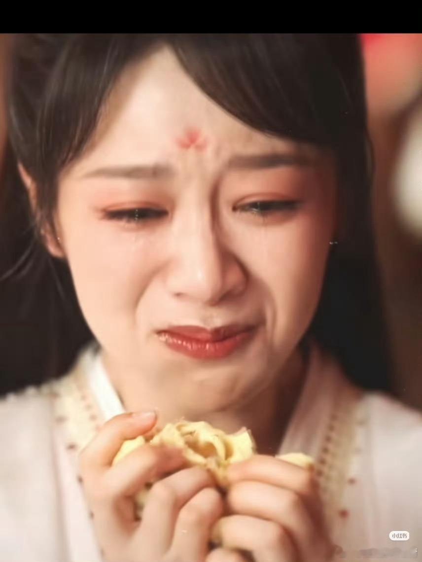 仙逆 影视化可以演女主吗？