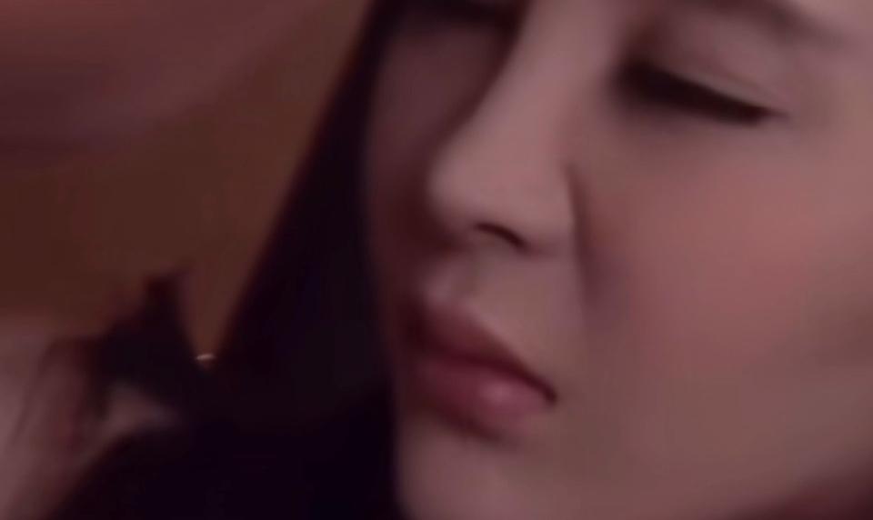 我的今日状态：😎自信酷炫
我这里的天气：🍂微风