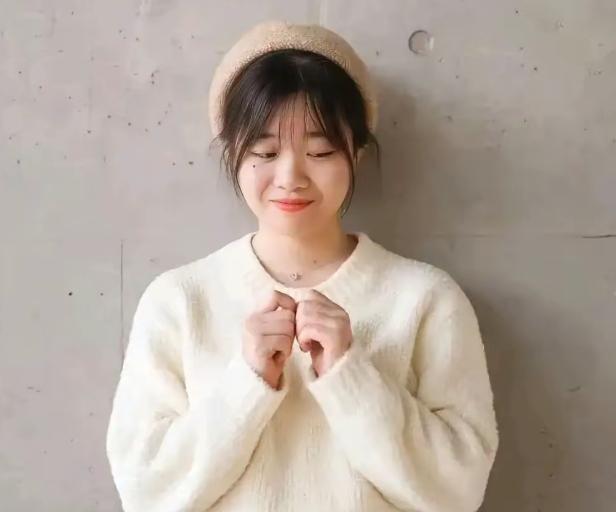 Deepseek梁文峰又上热搜了！不是因为他公司的技术又有新突破，而是因为曾经的