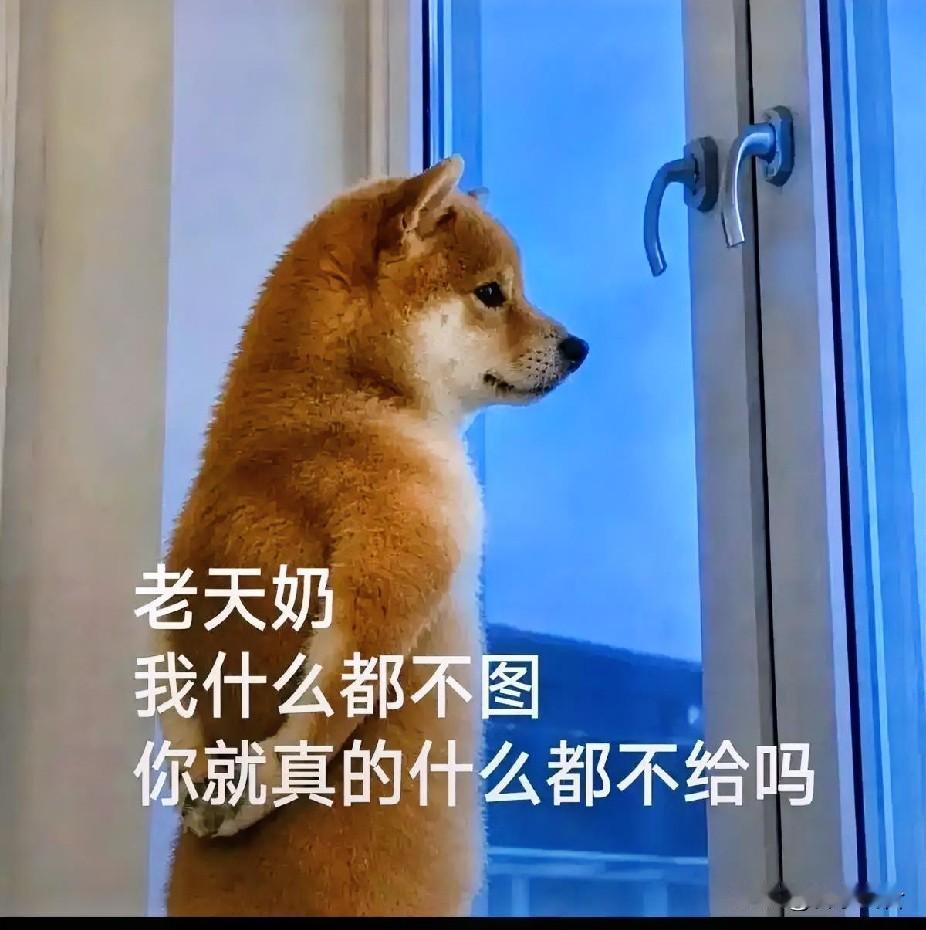 突闻前老板跳楼死亡,什么感受?
一个生命的戛然而止，总是会让人意外、心酸和心痛的