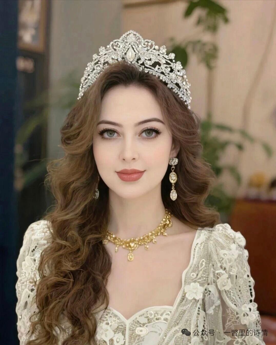 新疆昌吉美女绝美颜值什么样的女人才叫漂亮 你认为的美女有哪几个特点 你觉得什么样