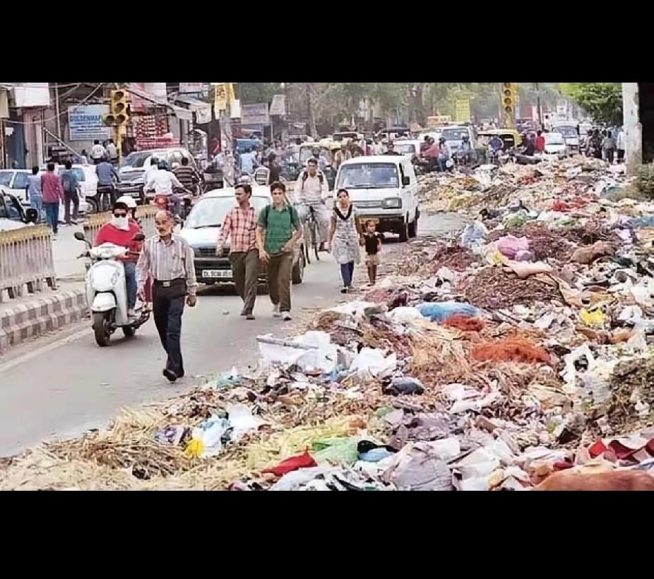 印度官宣！
要恢复中国公民旅游签证，还顺带暂停了去日本航班，紧跟时事其目的不言而