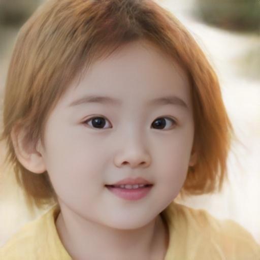 看到“看看我小时候的样子