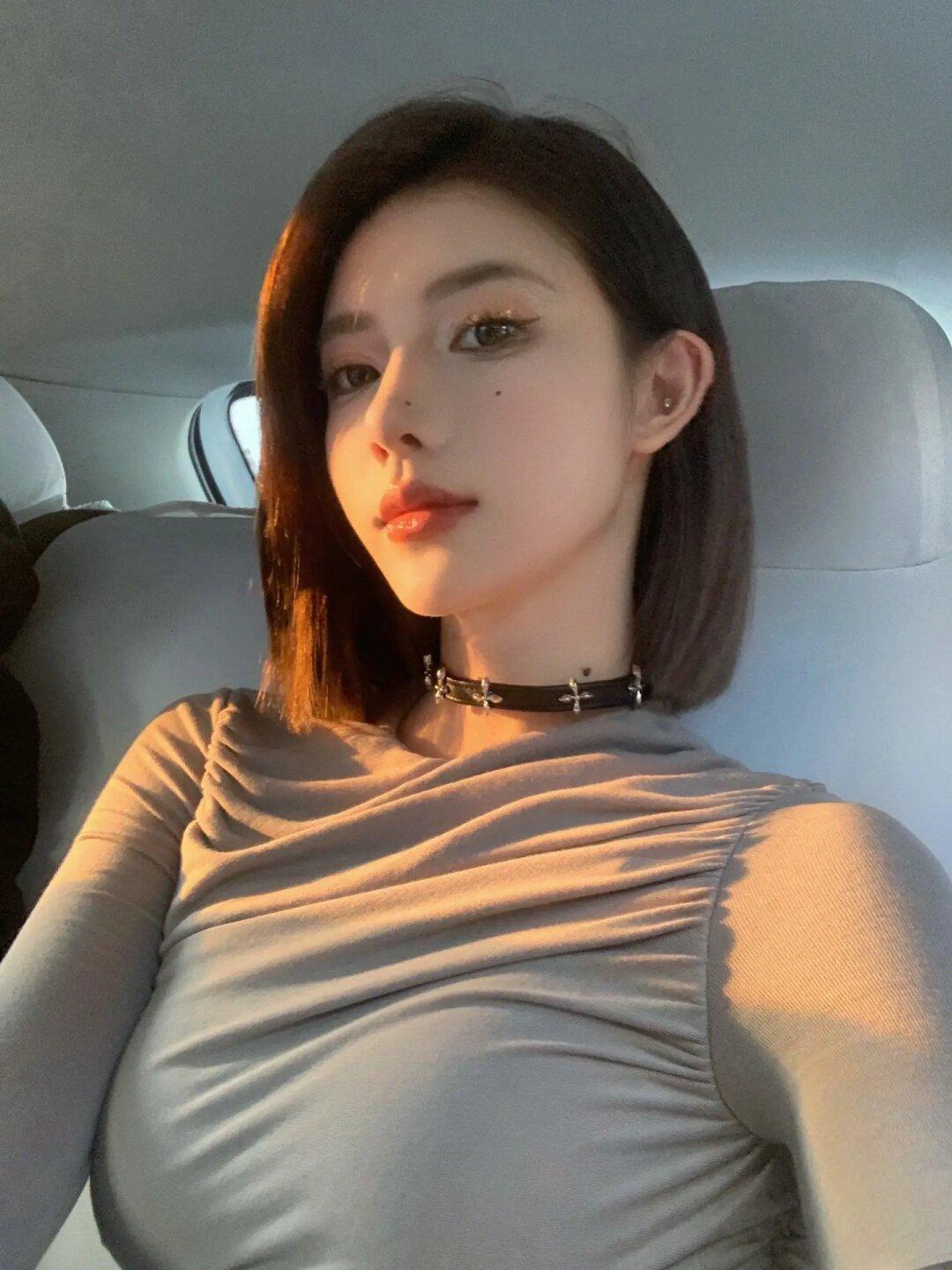 我想我会一直孤单