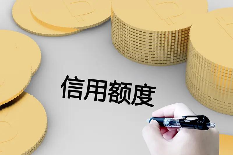 被封三个月的信用分，今天终于恢复到100分了，以后会好好珍惜我的头条著作，不能再