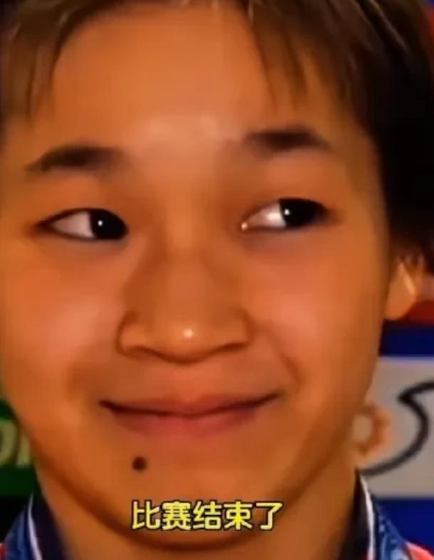 哇塞！你知道吗？那个可爱的婵宝👶，表面上看似坚强，其实心里藏着不少故事呢！😌