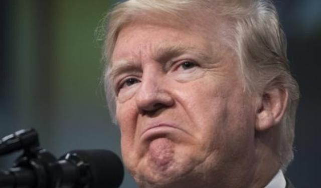 美国“慌了”！抓马杜罗中国不翻脸，打伊朗中国不阻止，不是怂，是一盘5000年的大