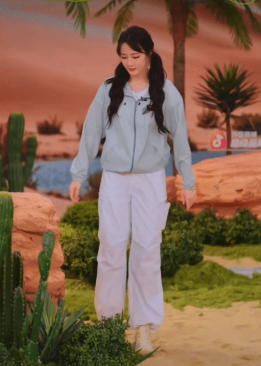 怪不得粉丝骂王亚飞 