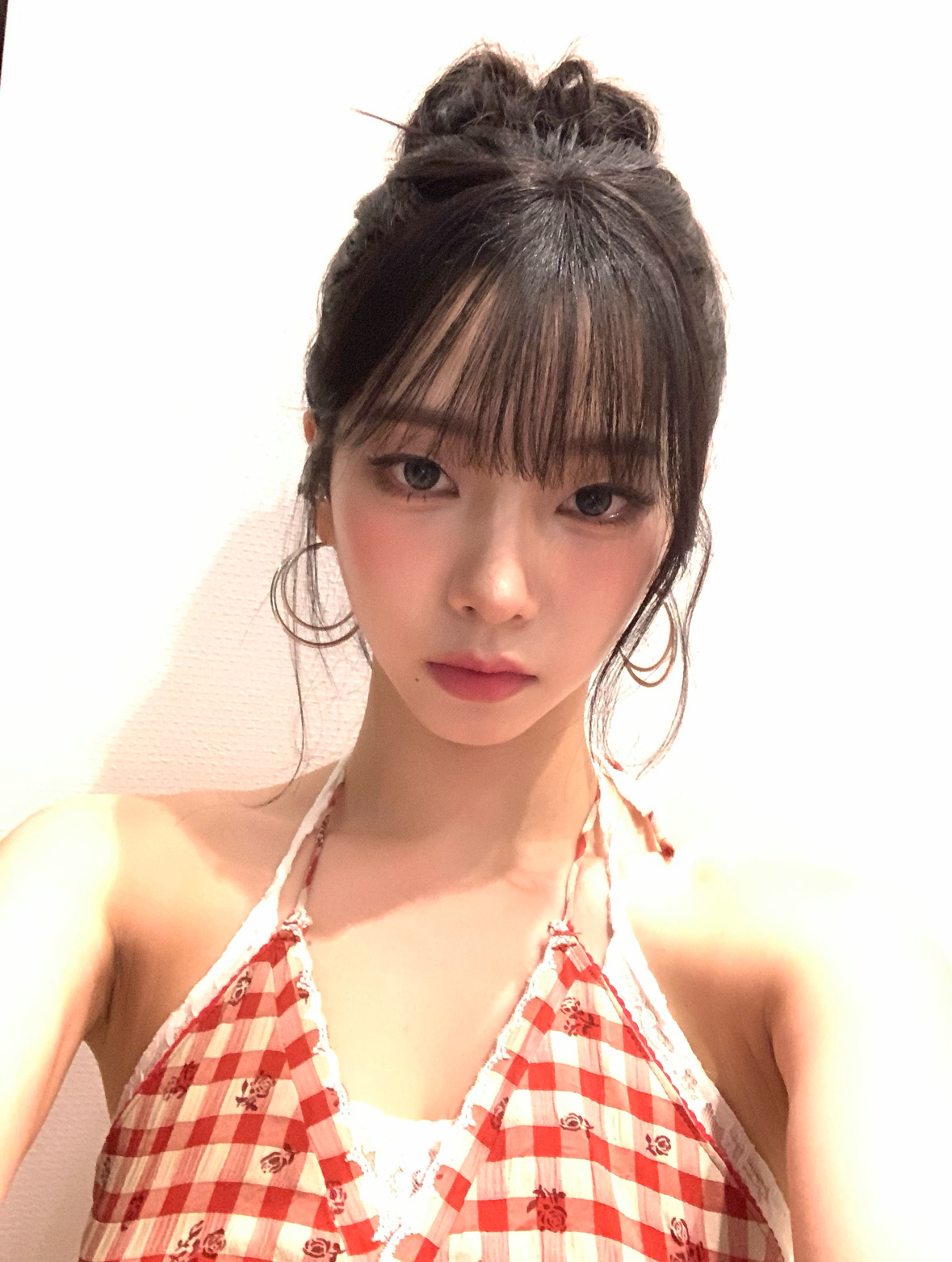 -💝💝 