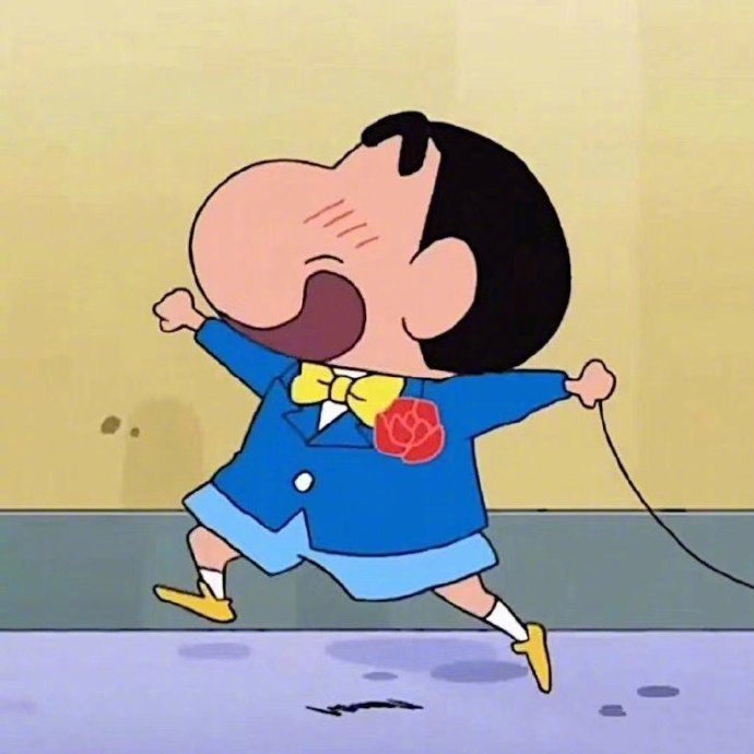 “不需要解开误会 各自过好自己的生活就行了 永不见面是我们最好的和解” 