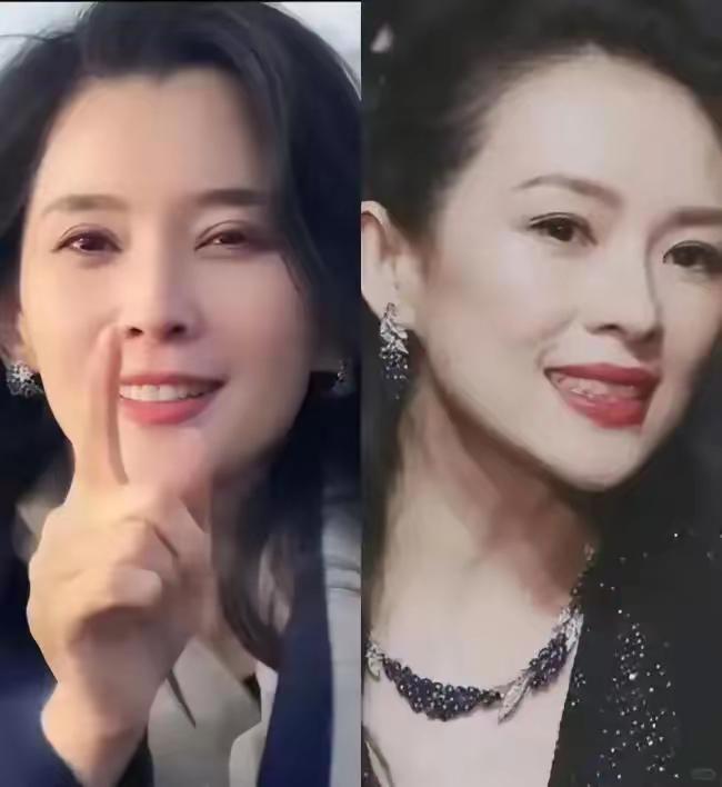 汪峰真是人生赢家啊，每一个绯闻女友无论身材，学识都是杠杠的。一个男人能活成这样，