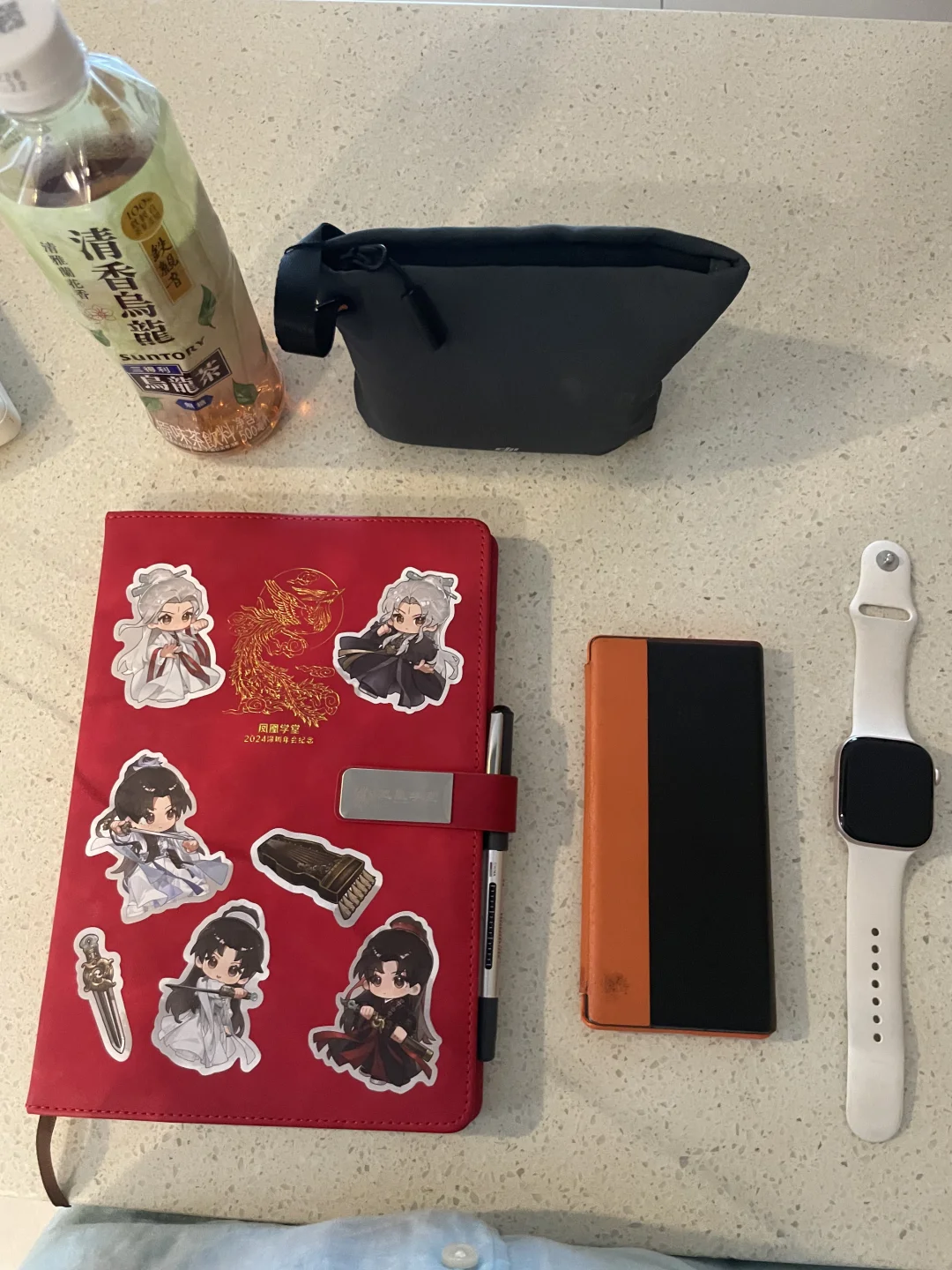 第12场疗愈  拼命大哭一场，释放对癌症的恐