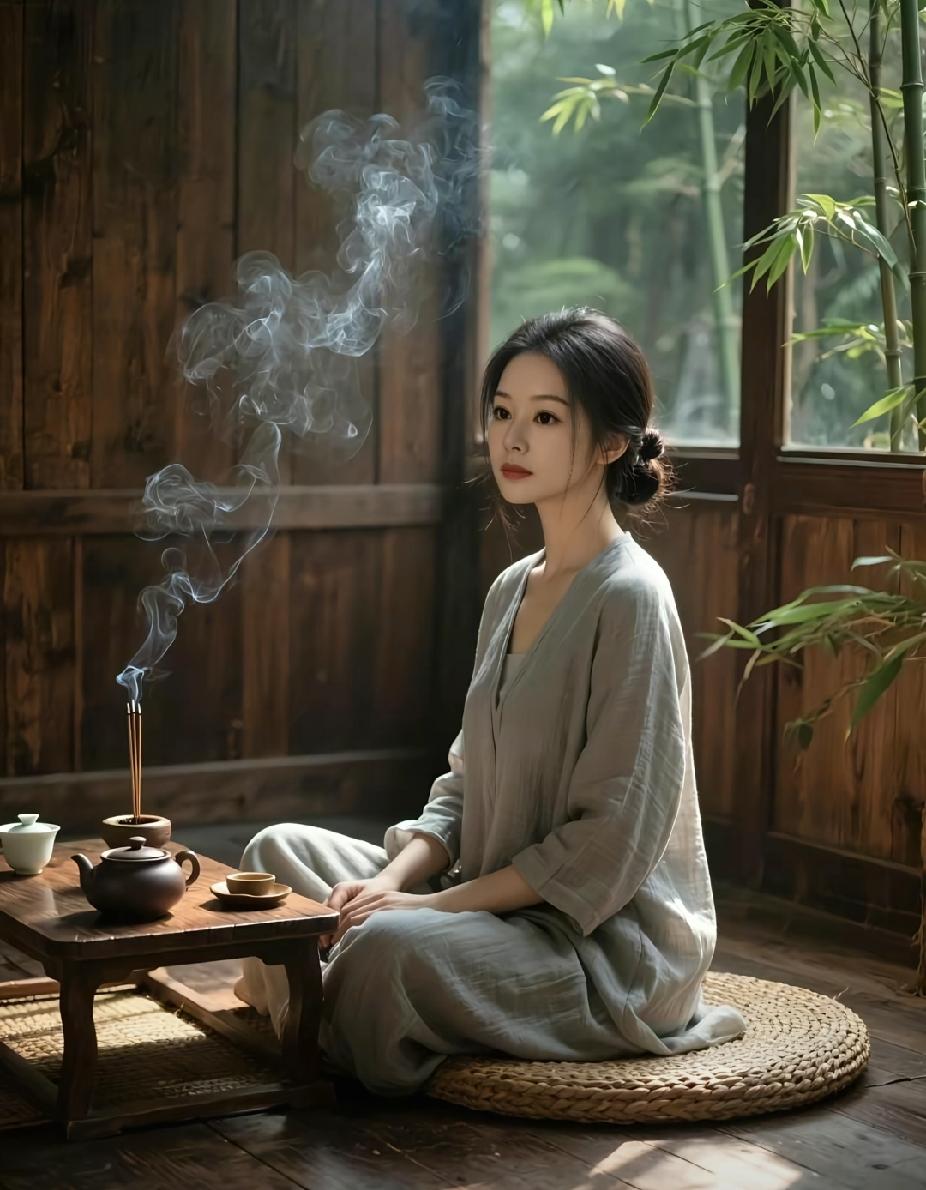 女人失业别慌！别死磕上班，大胆闯这6条出路，普通人也能翻身
 
姐妹们，如果你失