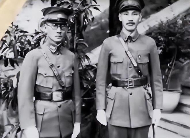 董宇辉新身份：新东方文旅集团副总裁！你怎么看？答：董宇辉表面升官发财，实际却输得