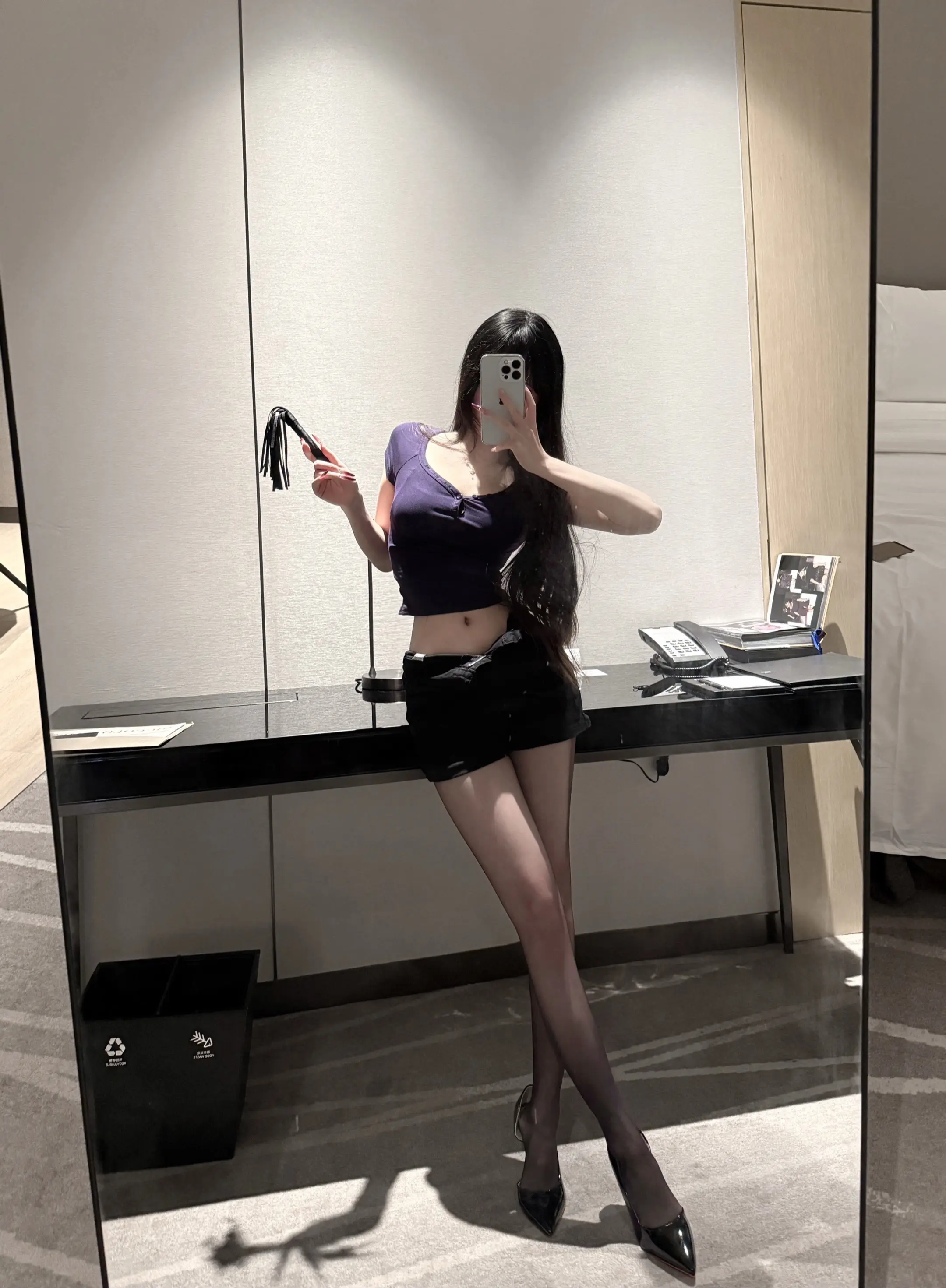评分两位数的笨蛋奶妈已上线