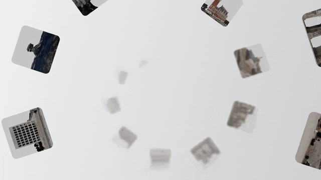 🎉「谜底时钟」在刚刚发布的 v2.64 版本中带来了全新的时钟主题「Funes