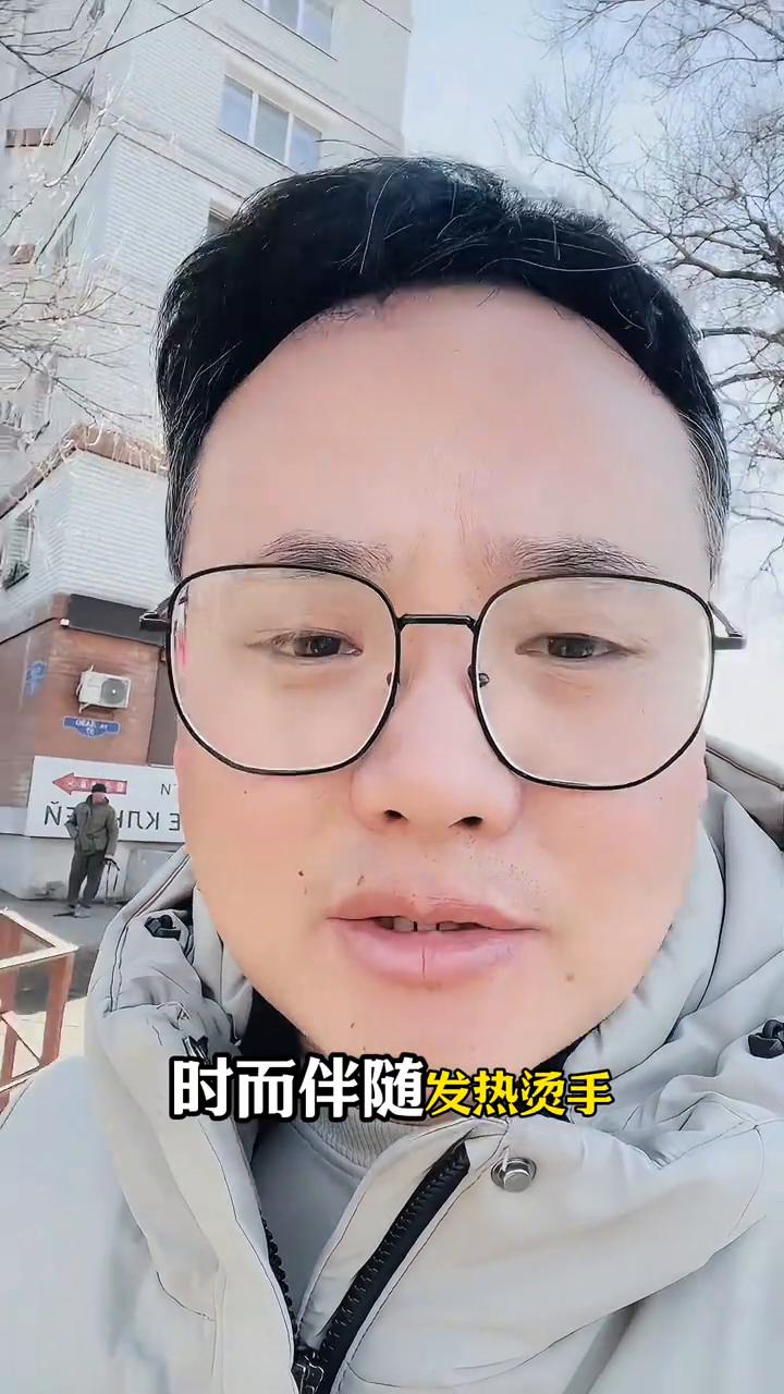 手机不用再清理垃圾了，只需要关闭这个开关，它就能像新买的一样好用流畅。大家都知道