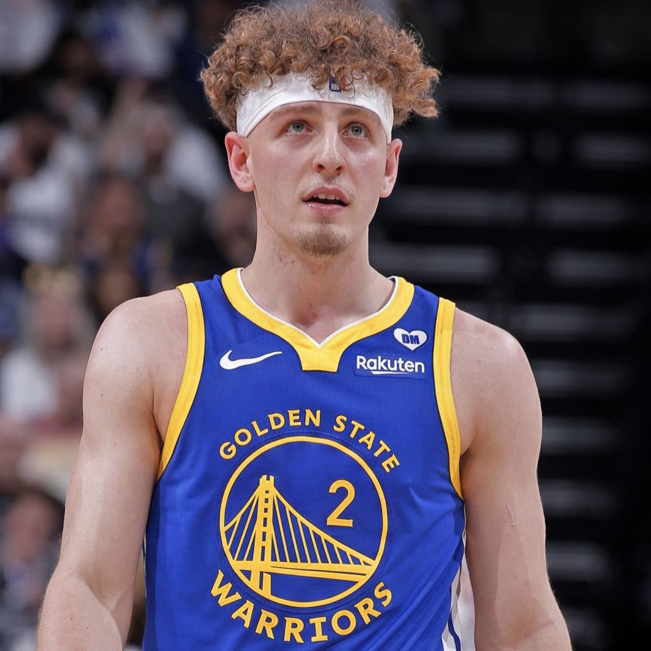 媒体报道称波杰有望在今夏获得超过3900万美元的续约合同 “我不知道波杰的价值是