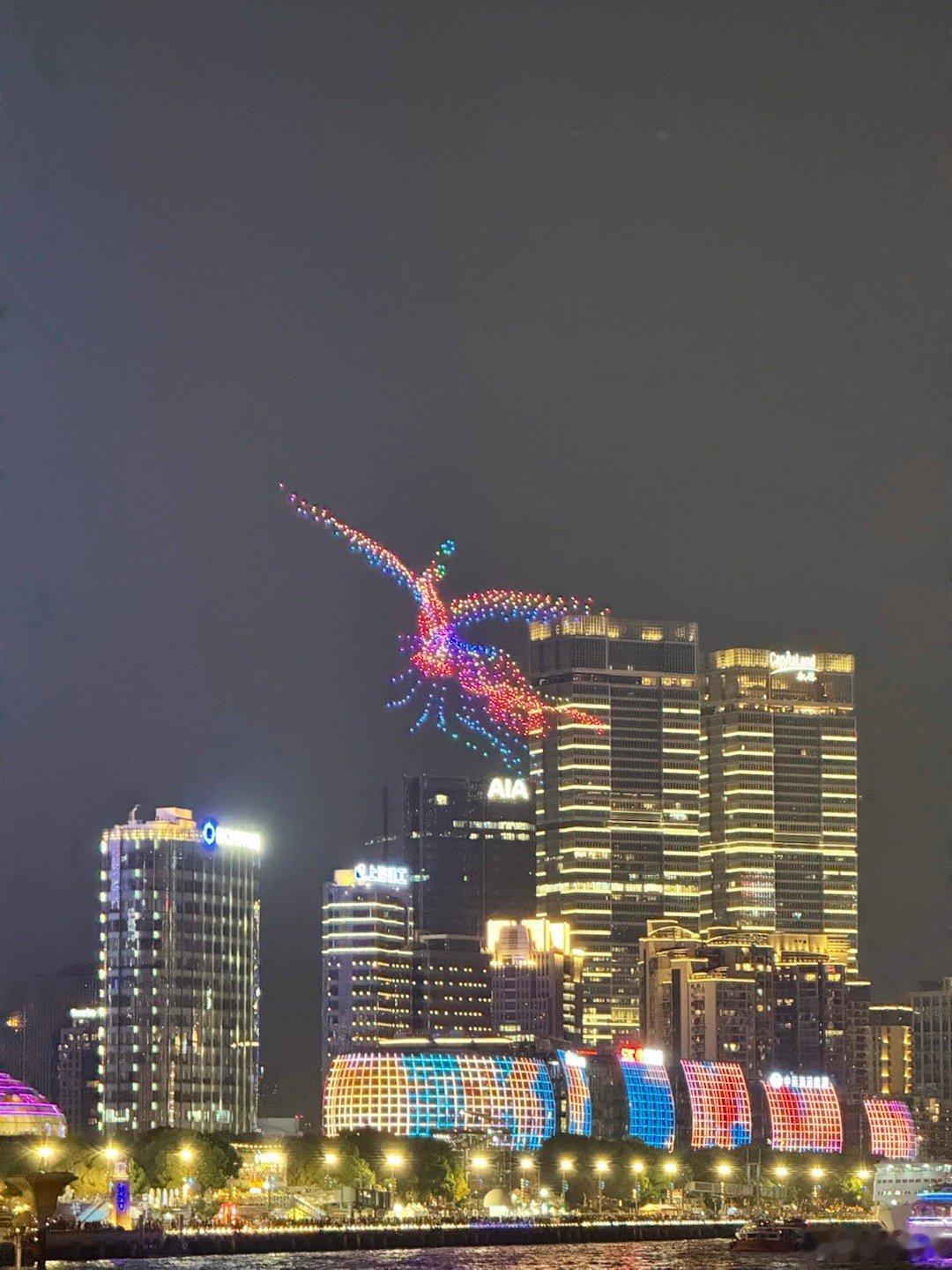 行李打包，行李拆包，下一站又在何方？ ​​​