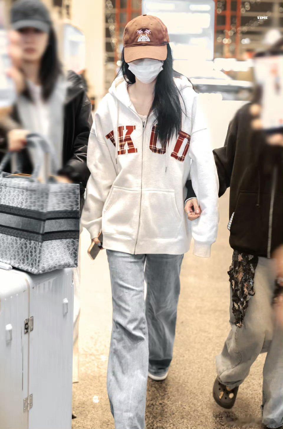 周也地球超新鲜路透周也录制地球超新鲜路透期待周也地球超新鲜路透呀！ 