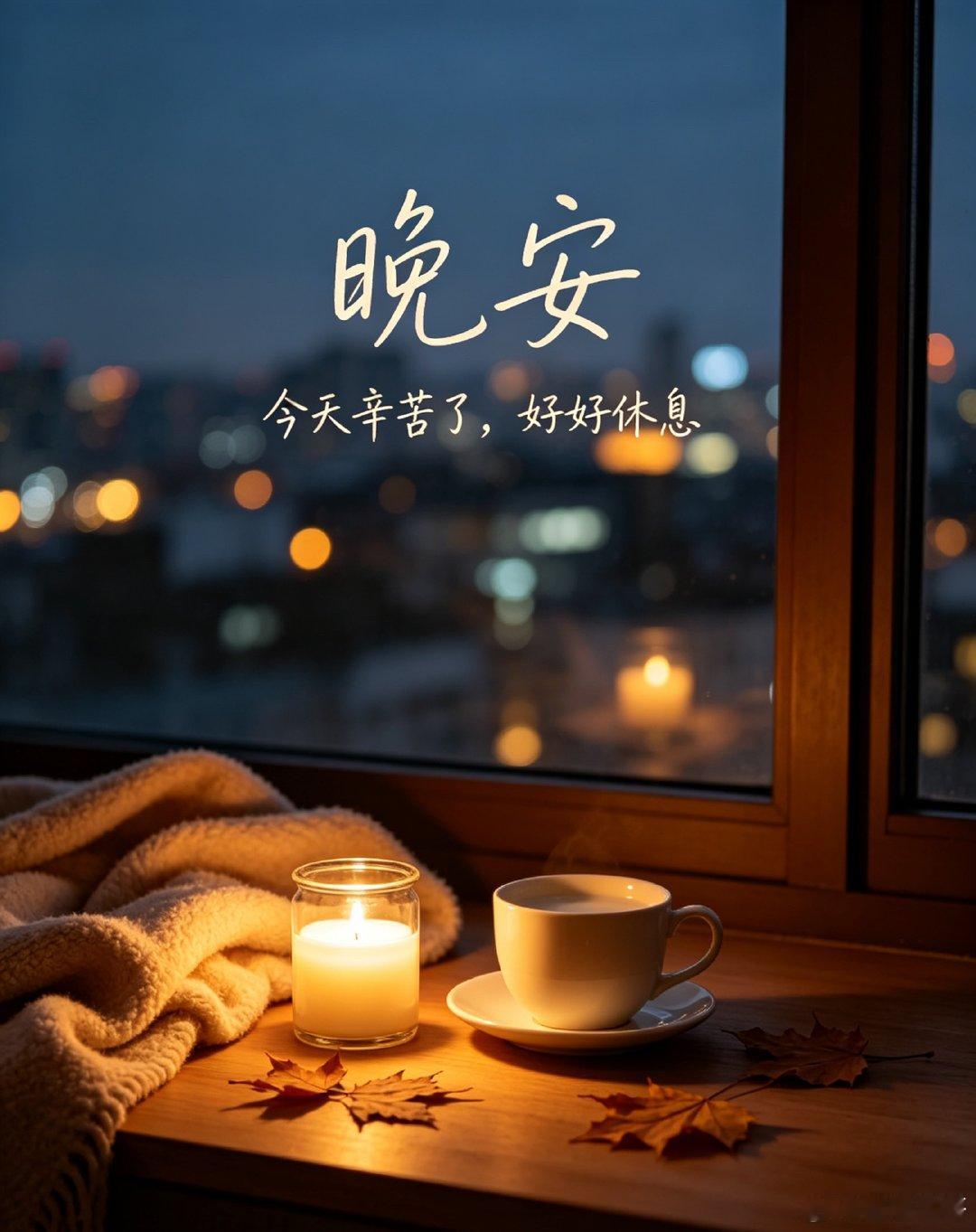 聊聊我继续持有太极实业的原因实盘现状：目前浮亏2.065%，亏损不回避。没有盲目