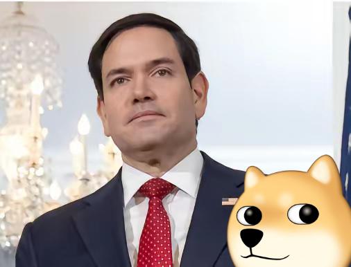 12月27日，鲁比奥对媒体说：“美国反对中国以美国向台湾出售武器为由，对20家美