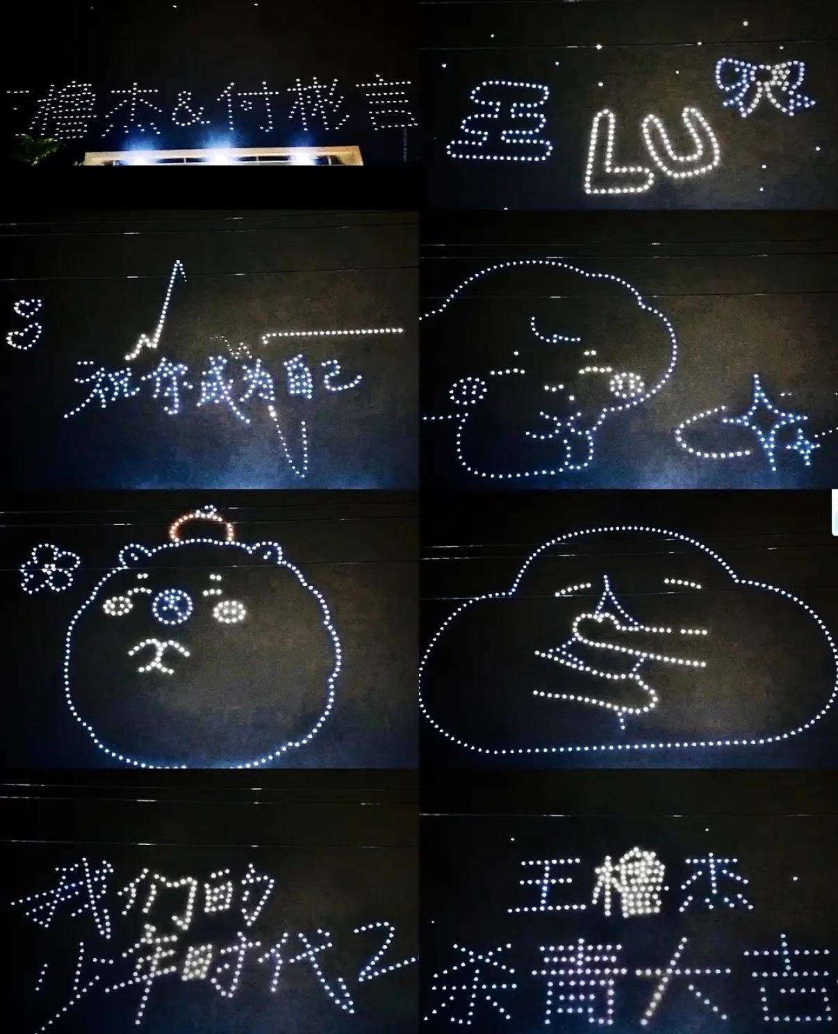 眼泪喷射 撸猫爱孩子第一名💧（p1来自亲情发送） 