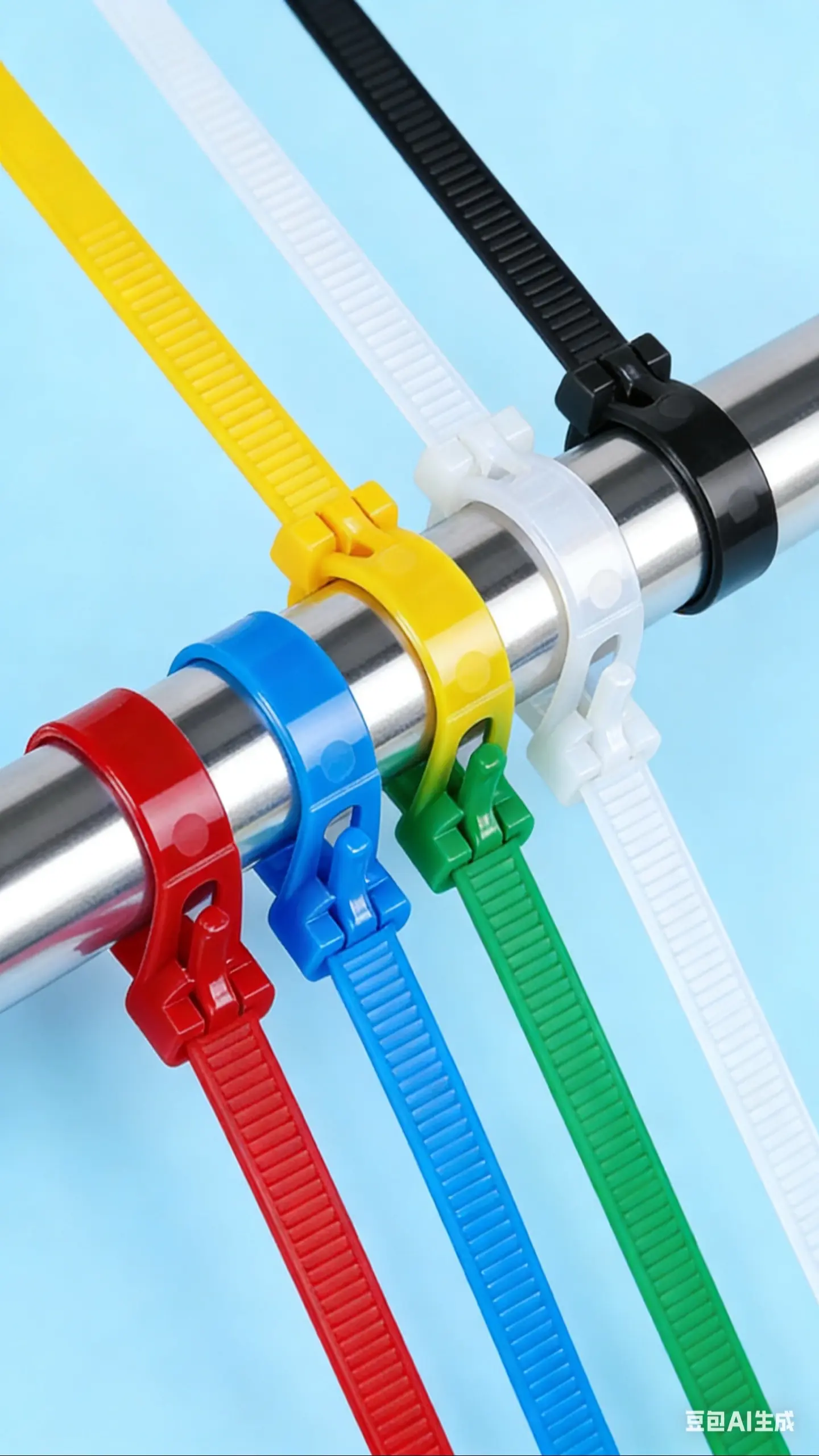 好物分享 推荐好物 分享有趣的视频