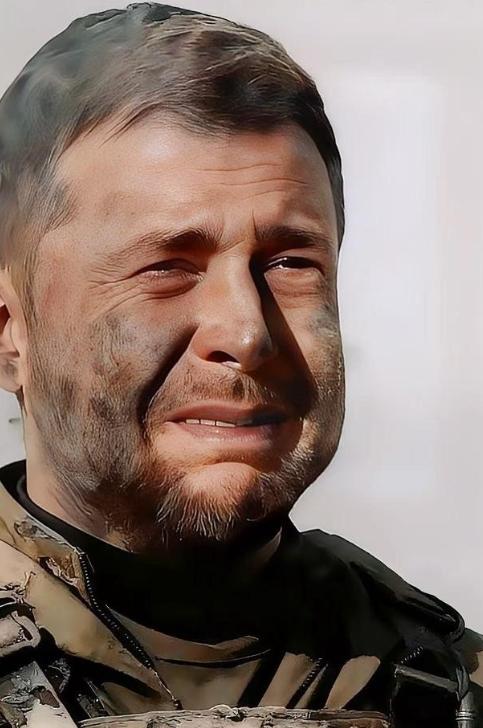 乌克兰总统宣布了！泽连斯基：大规模打击乌克兰平民的俄军出手了！11月19日，乌克