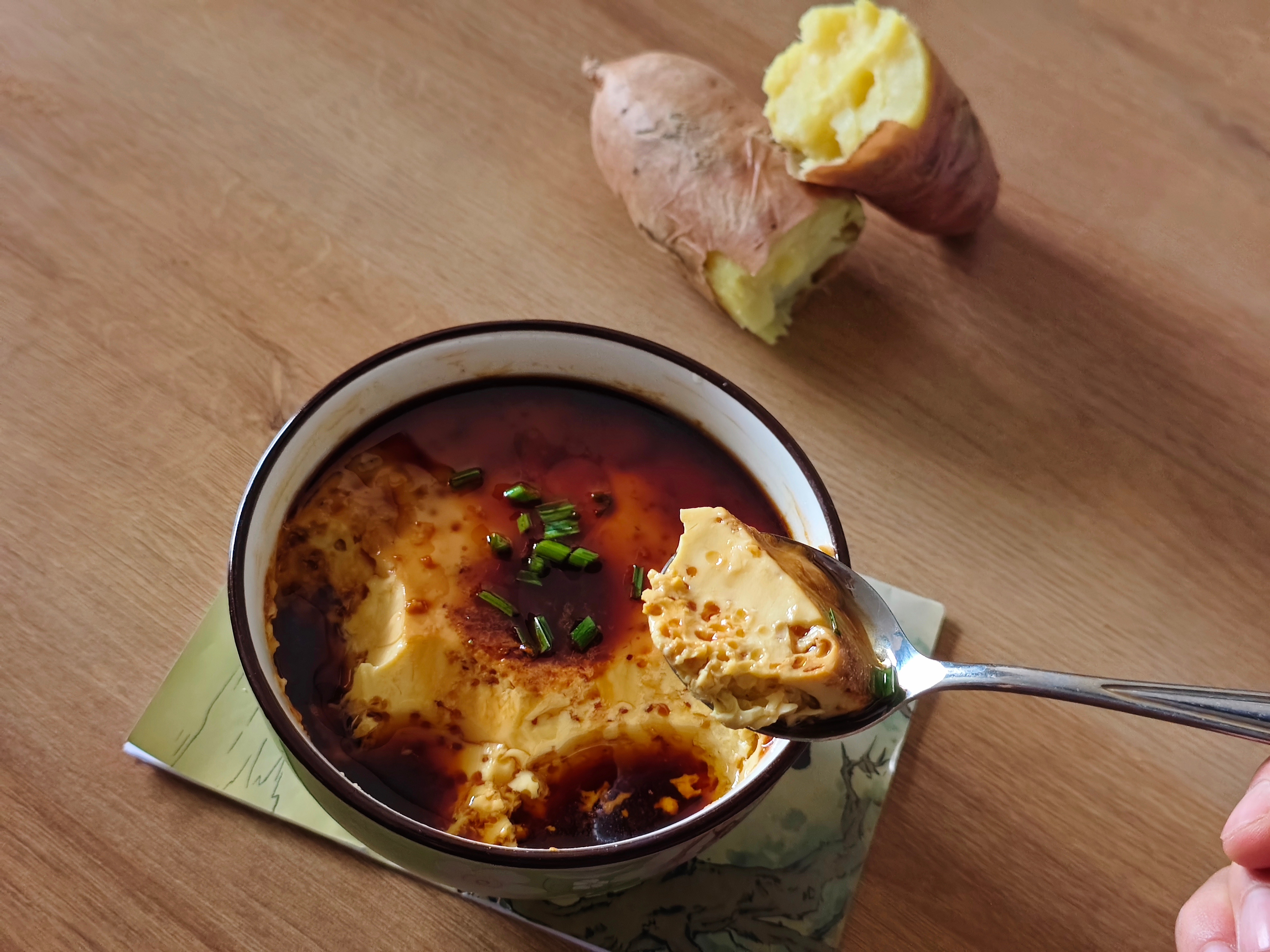 已入寒冬，又到了刷1988的季节了请回答1988