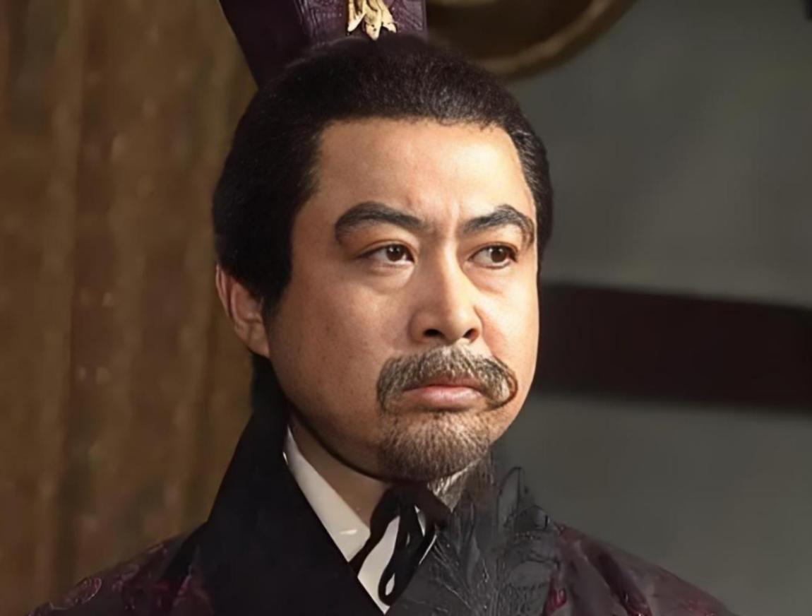 刘璋是个什么样的人？千年以来的绝大多数的文人墨客已经给出了非常准确的评价——暗弱