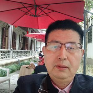 广陵潮1