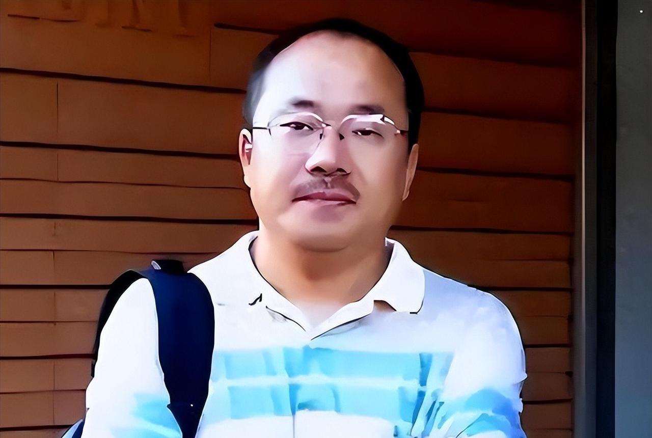 2022年2月21日，董郁玉在北京与一名日本驻华外交人员会面后被警方带走。两年多