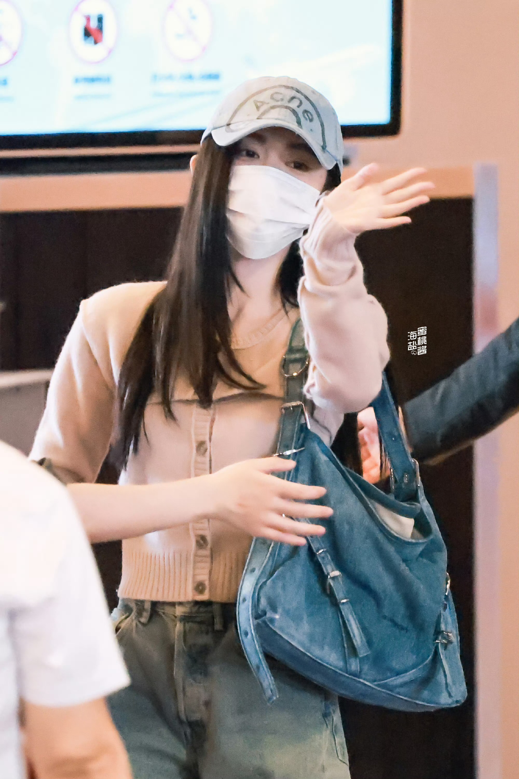 jjy鞠婧祎jjy鞠婧祎苏绿夏ᵀʰᵉʳᵉ ᵃʳᵉ ᵐᵃⁿʸ ʷᵃʸˢ ᵗᵒ ᵇᵉ