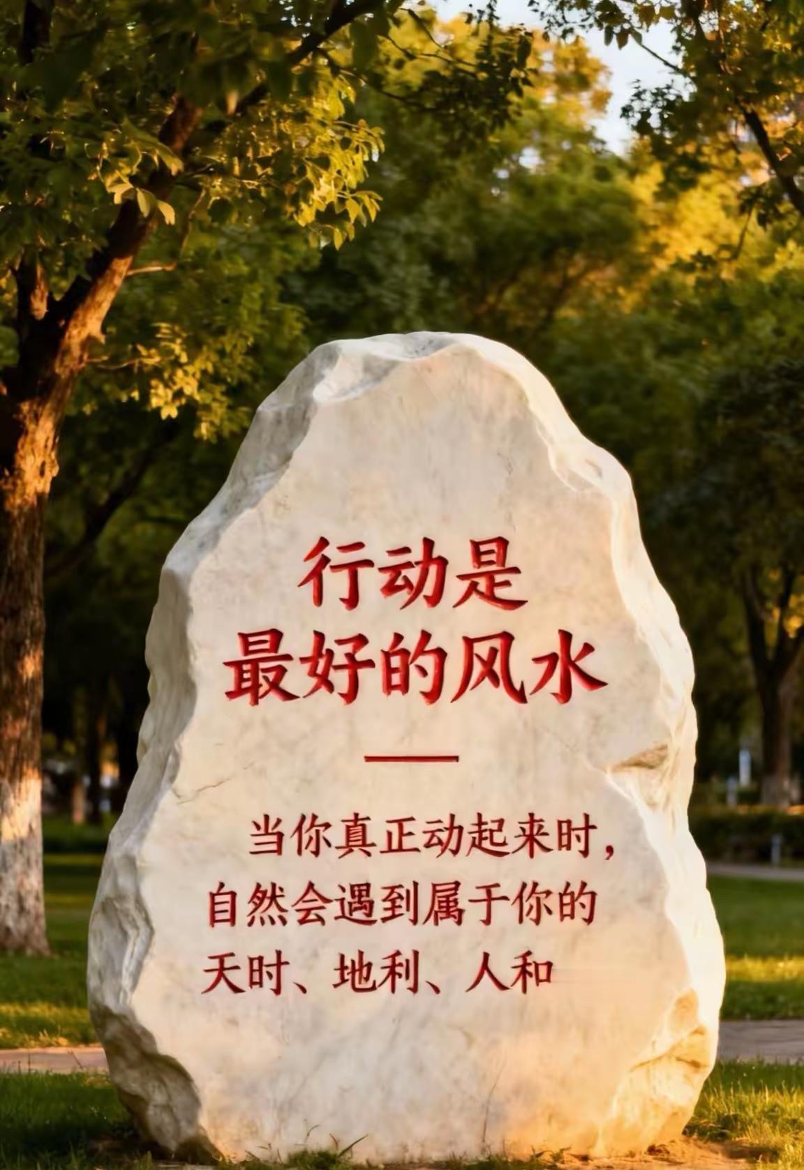 五一外出，别被拥堵堵了心，能错峰出行更舒心

[玫瑰][心][玫瑰]

五一小长