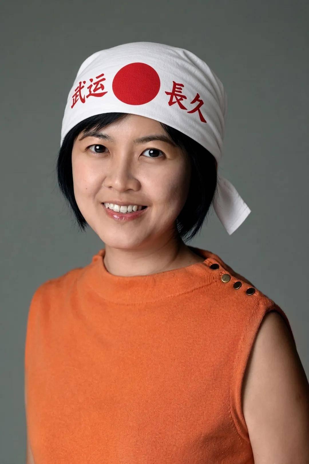 近日，新加坡《联合早报》“新加坡文化节”北京站活动正常举办了，被中国网友全网声讨