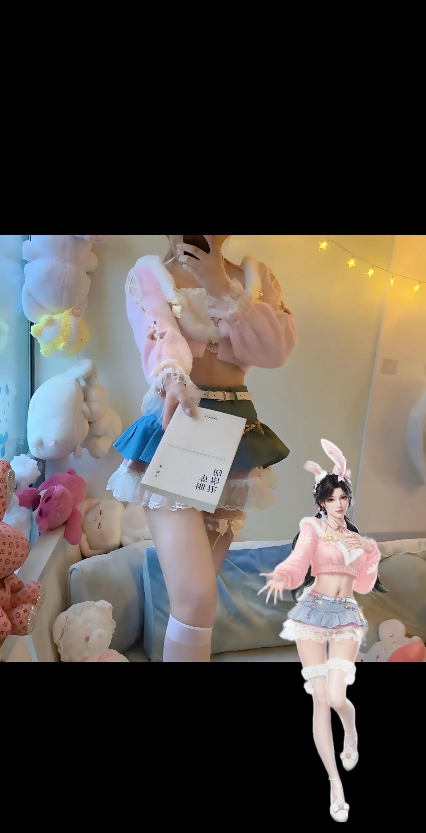 如果阁下不懂医术 紫萍也略懂拳脚。