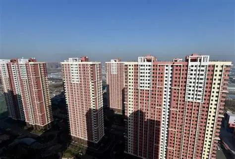 A1 到 A10 财富阶梯刷屏，别让段位绑架生活



A1 到 A10 财富段