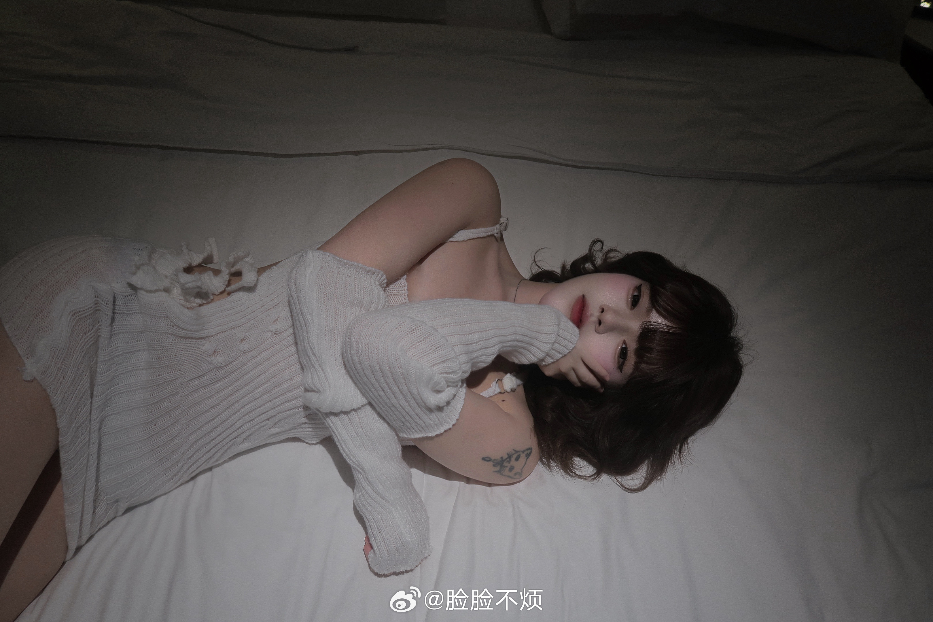 分享图片 