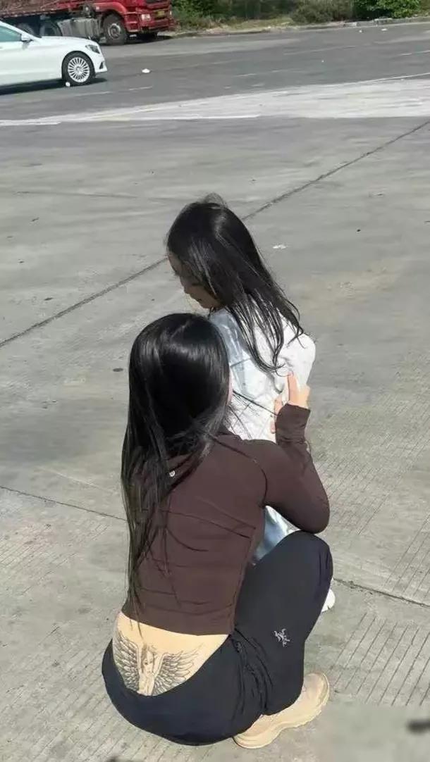 都说父母是孩子最好的老师，的确如此。大人的所作所为，一举一动，都会被孩子模仿。所