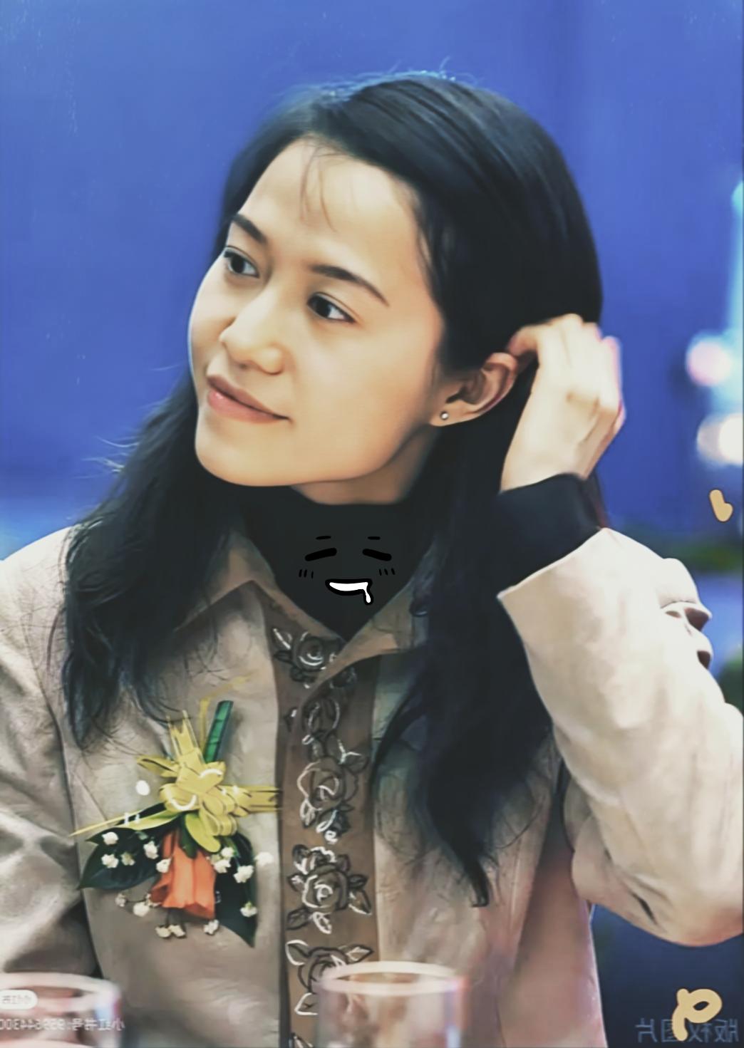 翁帆搬离旧家，
做了一件让人暖心又心疼的事
这波操作比多少流量明星都让人敬佩
