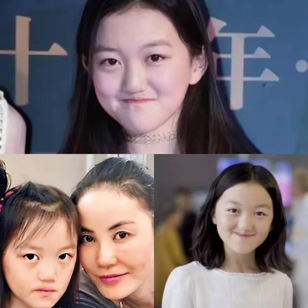 这几天给嫣然儿童医院捐款登顶热搜榜第一，剧中的“令狐冲”，现实中的“李亚鹏”，经