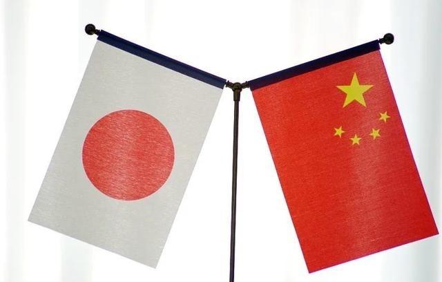 中日若开战，将是地狱模式！全球终于清醒了：中国这次不是在演戏，是真敢打！不像俄乌