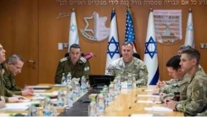 美国不敢打朝鲜不是因为他们不想打，相反他们做梦都想要朝鲜从这个世界上消失，但是朝