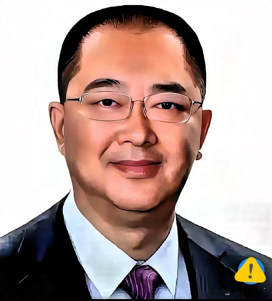 这一招，

太阴损了。

台积电南京厂设备放行，表面看是松绑，实际上是把刀架在了