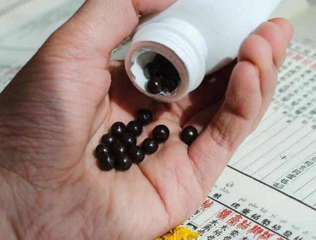 男人吃什么能快速补回来？有“它”就够了
 
很多男性在房事过程中，状态差、不持久